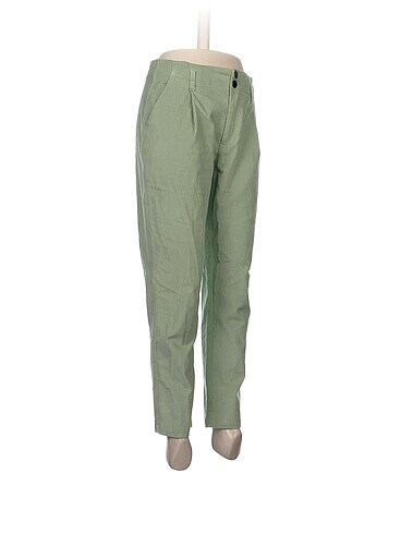 LC Waikiki LC Waikiki Jean / Kot %70 İndirimli.