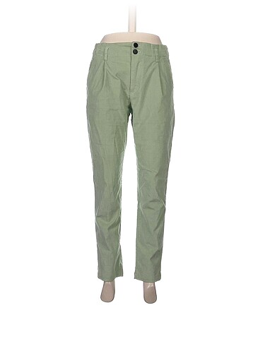 LC Waikiki Jean / Kot %70 İndirimli.