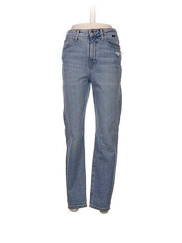 Mavi Jeans Jean / Kot %70 İndirimli.