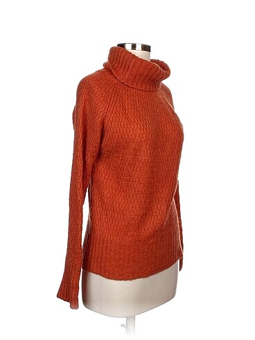 Vintage Love Vintage Love Kazak / Triko %70 İndirimli.