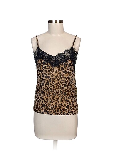 Zara Bluz %70 İndirimli.