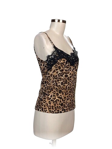 Zara Zara Bluz %70 İndirimli.