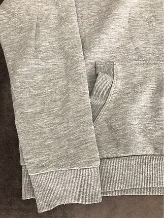 H&M Sweat