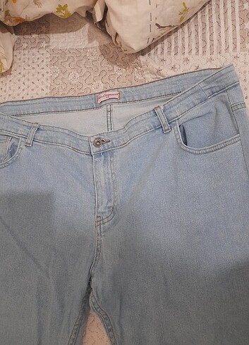 Kot pantolon