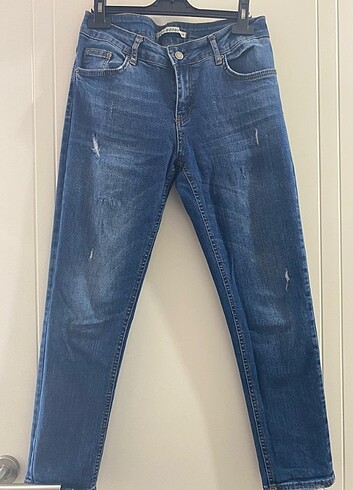 Pantolon