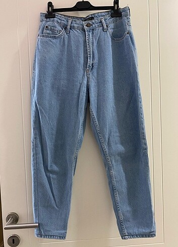 Pantolon