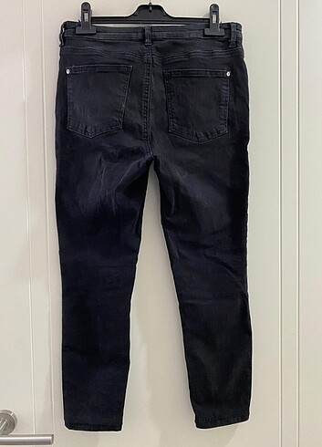 ipekyol Pantolon