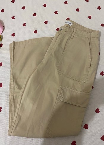 Zara 40