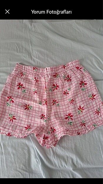 s Beden Pijama takım
