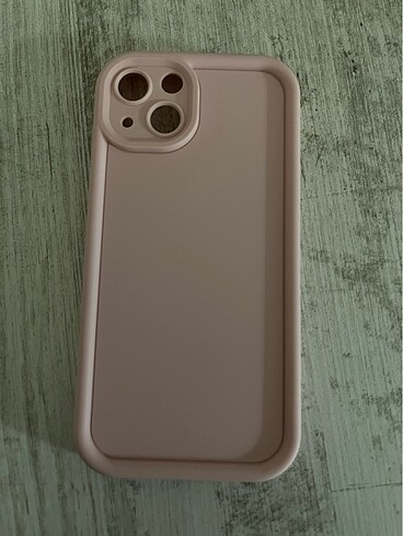 İPhone 13 telefon kılıf