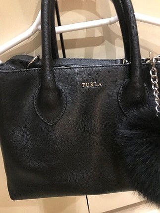  Beden Furla canta