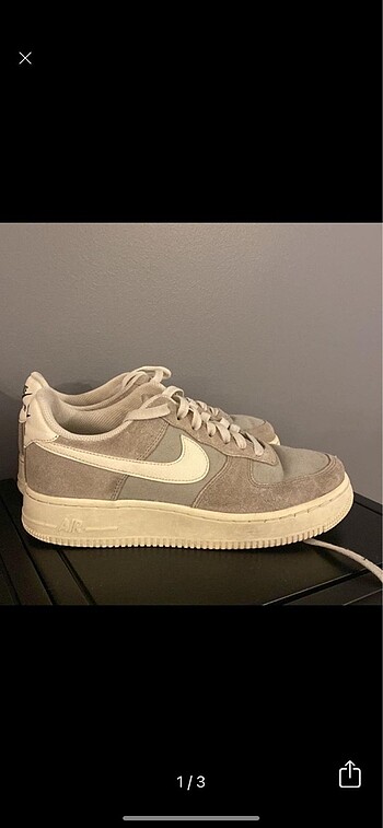 Air Force