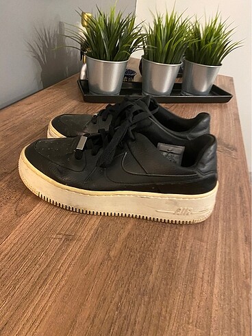 Nike Air Force