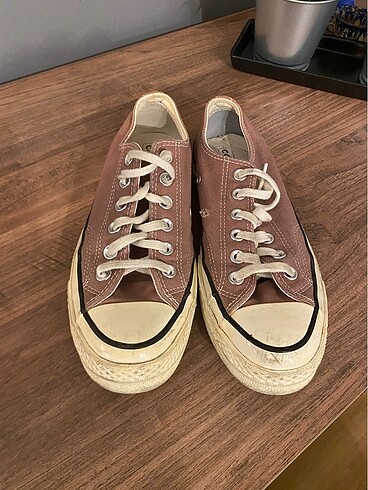 Converse Converse Ayakkabı