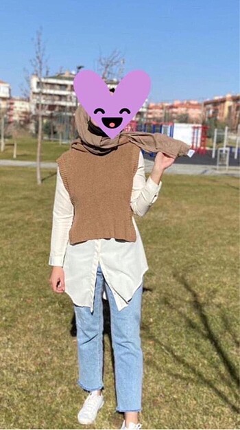 Diğer #m #süveter