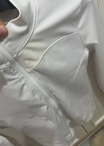 Range Rover mom ceket - Görsel 4