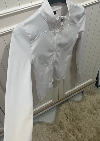 Range Rover mom ceket - Görsel 3