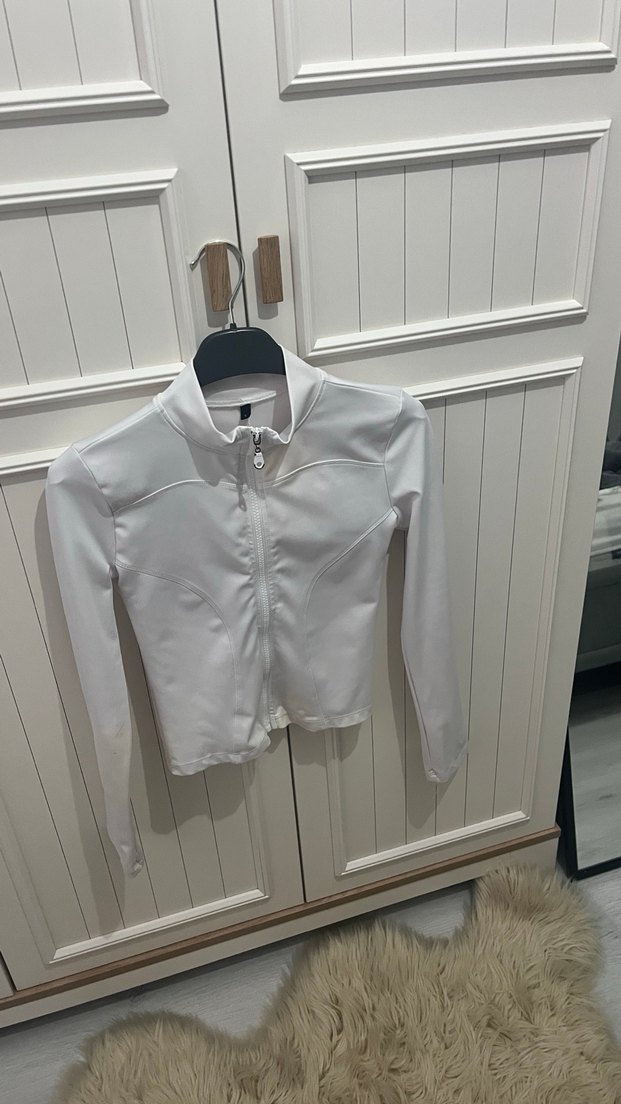 Range Rover mom ceket - Görsel 2