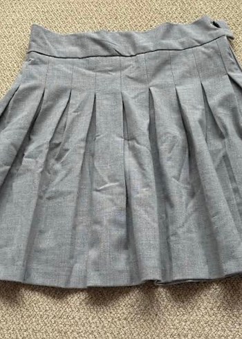 Mini Etek - Görsel 3