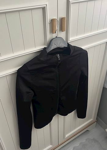 Range Rover mom ceket - Görsel 2