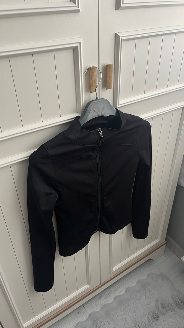 Range Rover mom ceket - Görsel 2