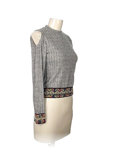 Vintage Love Diğer Kazak / Triko %70 İndirimli.