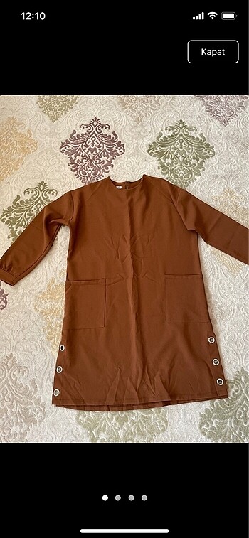 Tunik