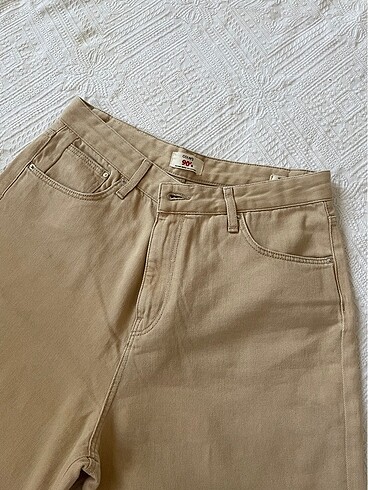 Colins pantolon