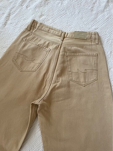 29 Beden Colins pantolon