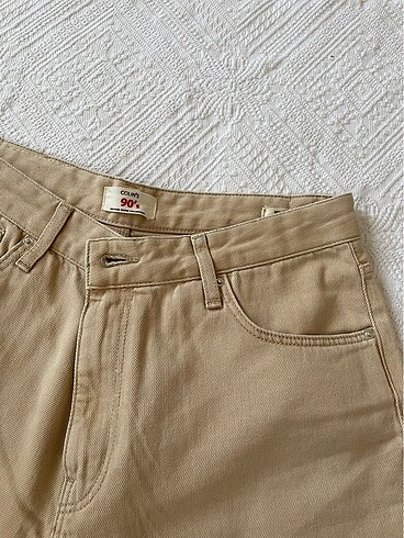 Colin's Colins pantolon