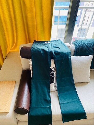 Journey Journey pantolon