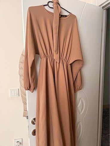 44 Beden camel Renk Az kullanılmış?