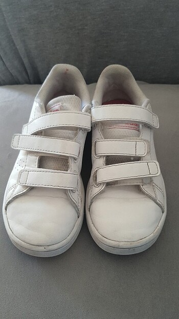 Adidas orijinal ayakkabı 