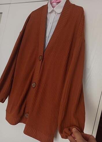 Zara Trafaluc HIRKA 
