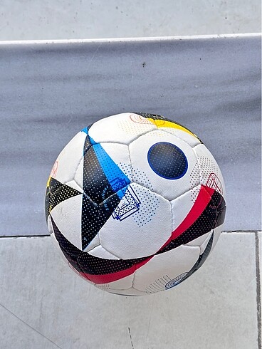  Futbol Topu Kaliteli