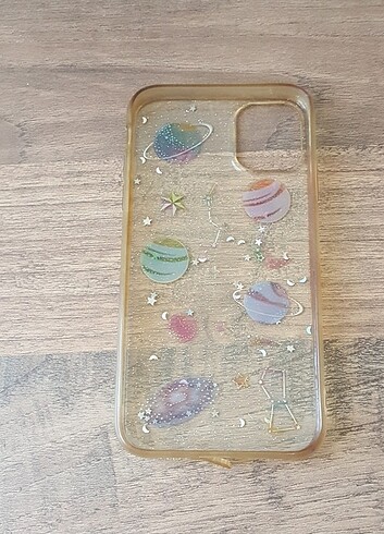 İphone 11 kılıf