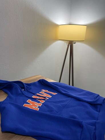 MAVI SWEAT