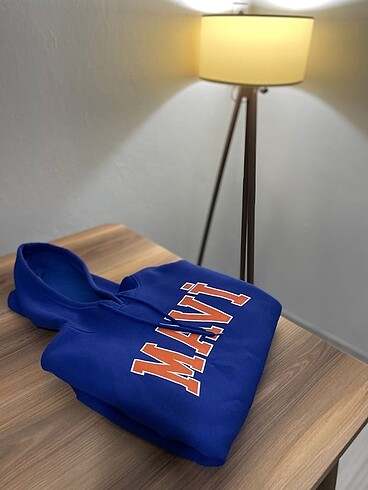 Mavi Jeans MAVI SWEAT