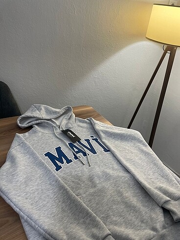 Mavi Jeans Mavi Sweat