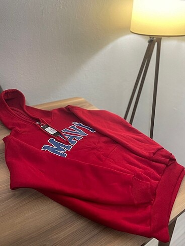 Mavi Jeans Mavi sweat