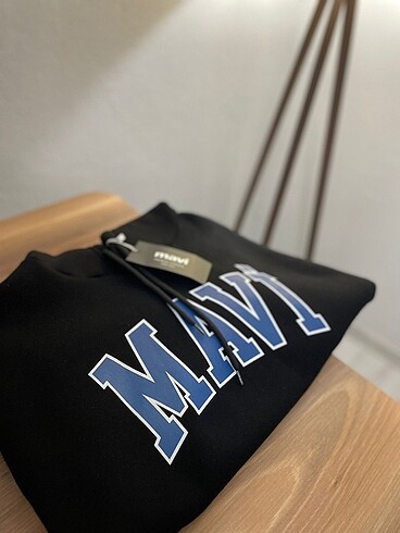 Mavi Jeans Mavi sweat