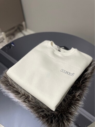 xl Beden Sweat