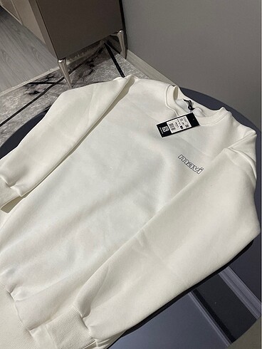 Mavi Jeans Sweat