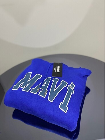 Mavi Jeans Mavi sweat