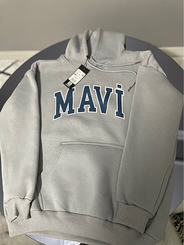 Mavi Jeans Sweat