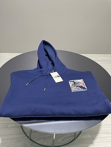 North Face The nother nice