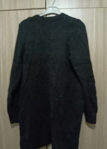 LC Waikiki Hırka