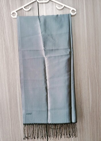 Tafta şal 