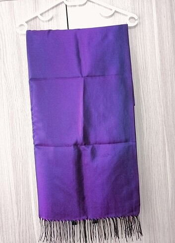 Tafta şal 