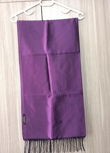 Diğer Tafta şal 